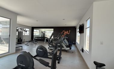 Venta de Casa Villas  la Magdalena San Francisco San Mateo Atenco