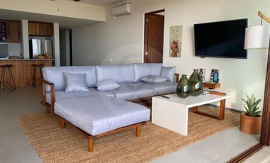 Marea Beachfront Villas Zihuatanejo Casa en condominio en venta en Aeropuerto Zihuatanejo