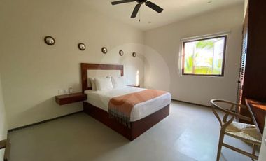 Marea Beachfront Villas Zihuatanejo Casa en condominio en venta en Aeropuerto Zihuatanejo