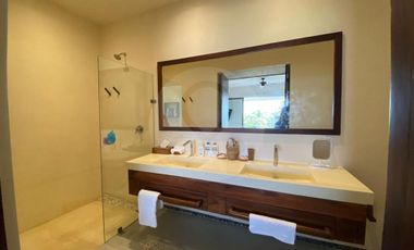 Marea Beachfront Villas Zihuatanejo Casa en condominio en venta en Aeropuerto Zihuatanejo