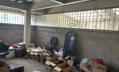 LOCAL COMERCIAL EN RENTA BOSQUES DEL LAGO