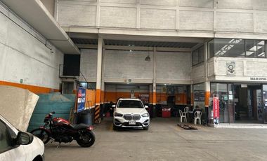 LOCAL COMERCIAL EN RENTA BOSQUES DEL LAGO