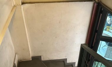 LOCAL COMERCIAL EN RENTA BOSQUES DEL LAGO