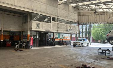 LOCAL COMERCIAL EN RENTA BOSQUES DEL LAGO