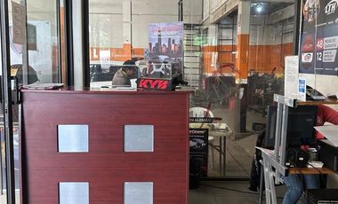 LOCAL COMERCIAL EN RENTA BOSQUES DEL LAGO