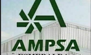 LOCAL COMERCIAL EN RENTA BOSQUES DEL LAGO