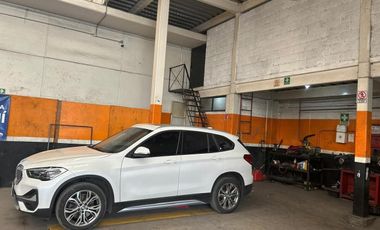 LOCAL COMERCIAL EN RENTA BOSQUES DEL LAGO