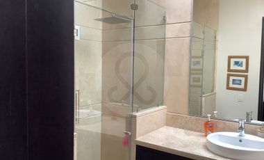 Departamento en venta en Parques de la Herradura