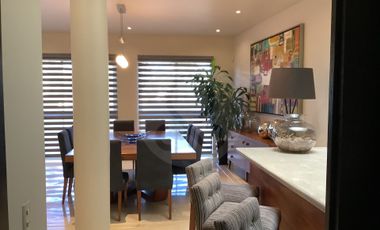 Departamento en venta en Parques de la Herradura