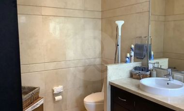 Departamento en venta en Parques de la Herradura