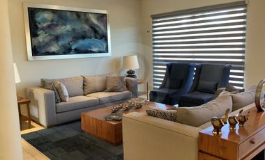 Departamento en venta en Parques de la Herradura