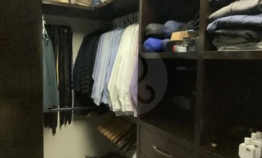 Departamento en venta en Parques de la Herradura