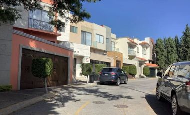 Departamento en venta en Parques de la Herradura