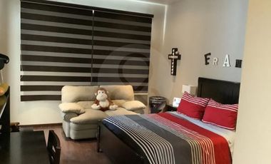 Departamento en venta en Parques de la Herradura