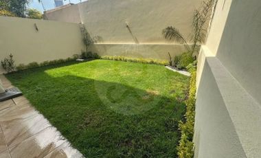 Departamento en venta en Parques de la Herradura