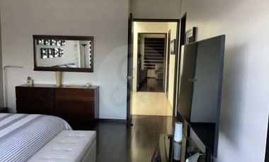 Departamento en venta en Parques de la Herradura