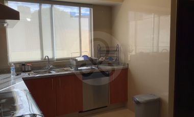 Departamento en venta en Parques de la Herradura