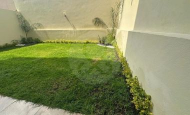 Departamento en venta en Parques de la Herradura