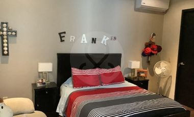 Departamento en venta en Parques de la Herradura