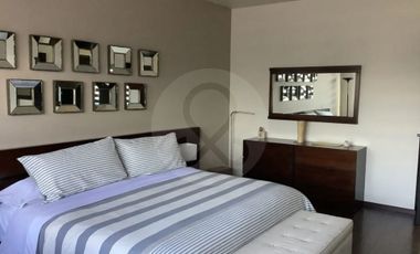 Departamento en venta en Parques de la Herradura