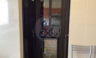 Departamento en venta en Parques de la Herradura