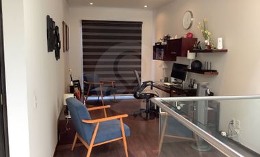 Departamento en venta en Parques de la Herradura