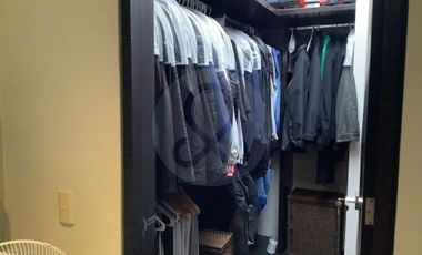 Departamento en venta en Parques de la Herradura