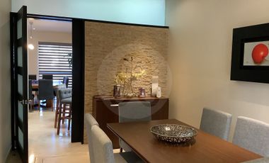 Departamento en venta en Parques de la Herradura