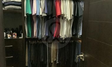 Departamento en venta en Parques de la Herradura