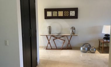 Departamento en venta en Parques de la Herradura