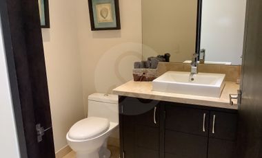 Departamento en venta en Parques de la Herradura