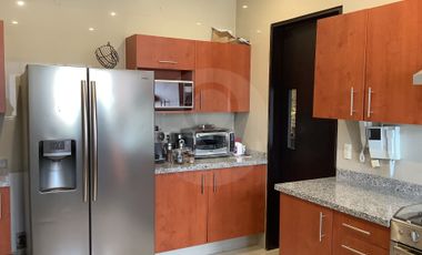 Departamento en venta en Parques de la Herradura