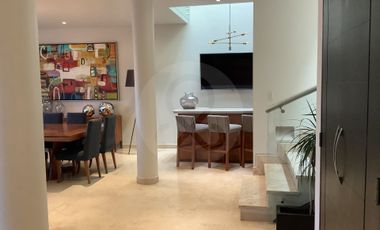 Departamento en venta en Parques de la Herradura