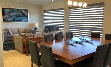 Departamento en venta en Parques de la Herradura