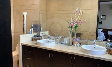 Departamento en venta en Parques de la Herradura