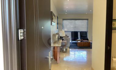 Departamento en venta en Parques de la Herradura