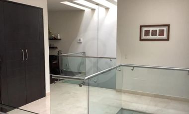 Departamento en venta en Parques de la Herradura