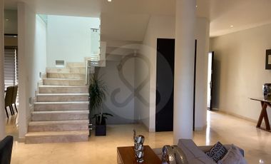 Departamento en venta en Parques de la Herradura