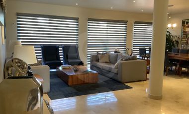 Departamento en venta en Parques de la Herradura