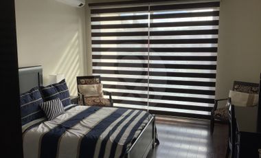 Departamento en venta en Parques de la Herradura