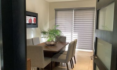 Departamento en venta en Parques de la Herradura