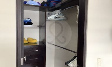 Departamento en venta en Parques de la Herradura