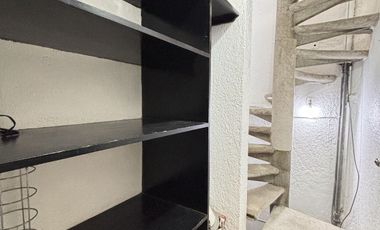 CASA EN PRIVADA CERCA DE PLAZA TOREO COLONIA EL PARQUE