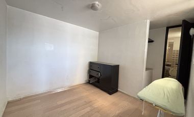 CASA EN PRIVADA CERCA DE PLAZA TOREO COLONIA EL PARQUE