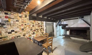 CASA EN PRIVADA CERCA DE PLAZA TOREO COLONIA EL PARQUE