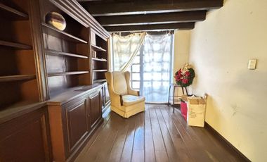 CASA EN PRIVADA CERCA DE PLAZA TOREO COLONIA EL PARQUE