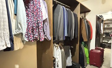 CASA EN PRIVADA CERCA DE PLAZA TOREO COLONIA EL PARQUE