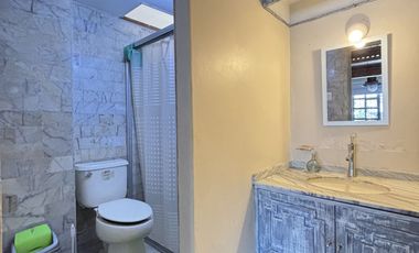CASA EN PRIVADA CERCA DE PLAZA TOREO COLONIA EL PARQUE