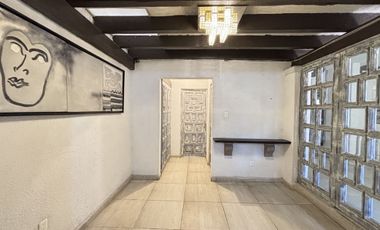 CASA EN PRIVADA CERCA DE PLAZA TOREO COLONIA EL PARQUE