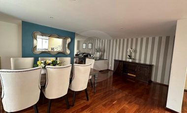 Casa en venta en Lomas de la Herradura